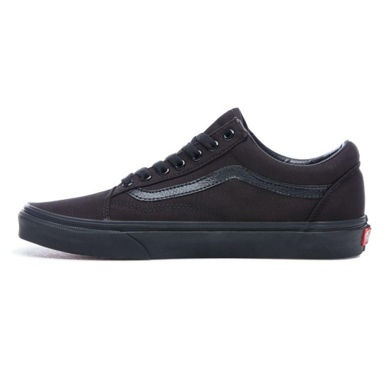 Vans UA Old Skool